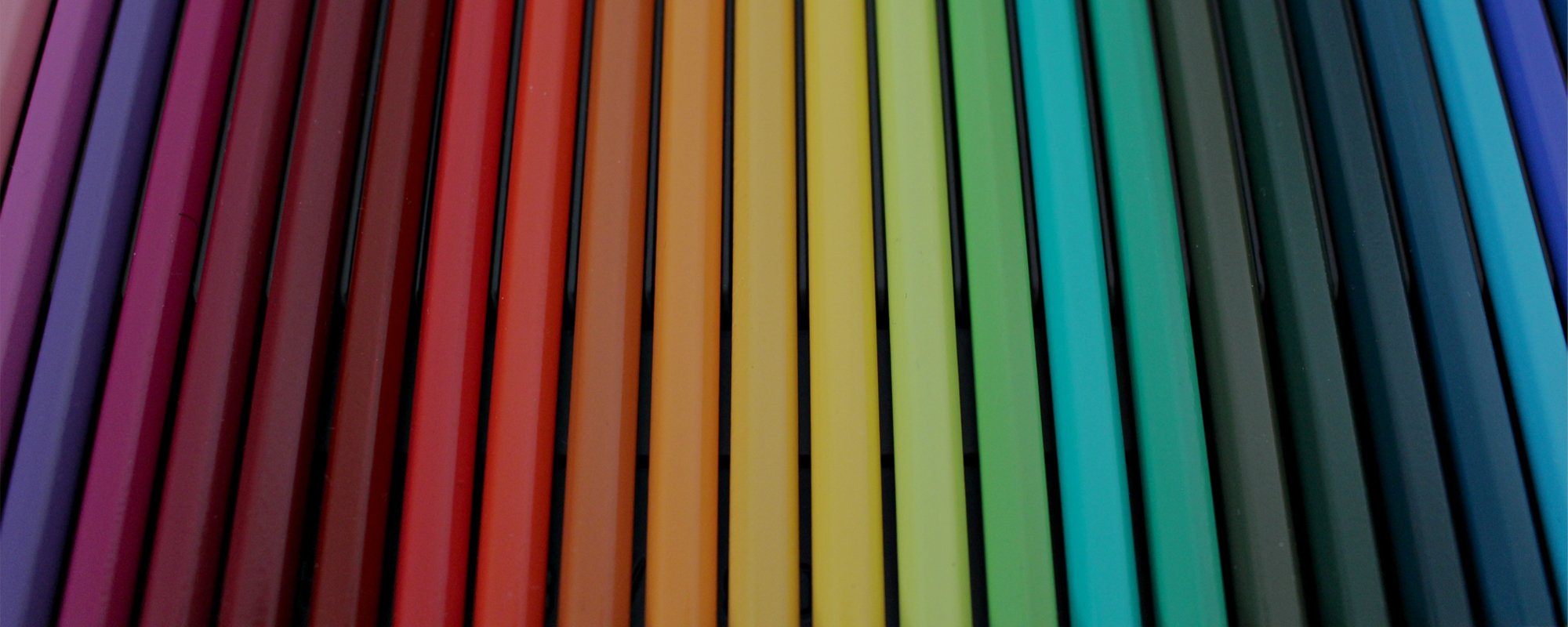 Since 1965 - OAS has been putting art in the lives of Oakville residents