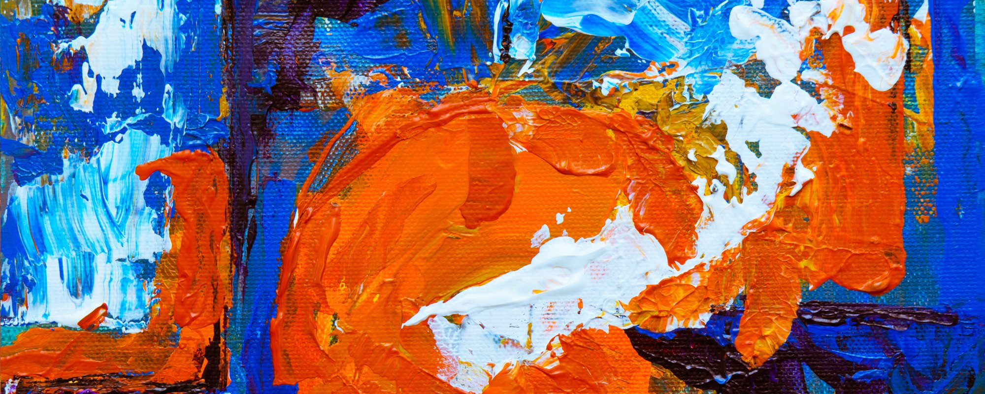 About Us - Welcome to OAS, a Unique Canadian Art Institution with Oakville Art Society