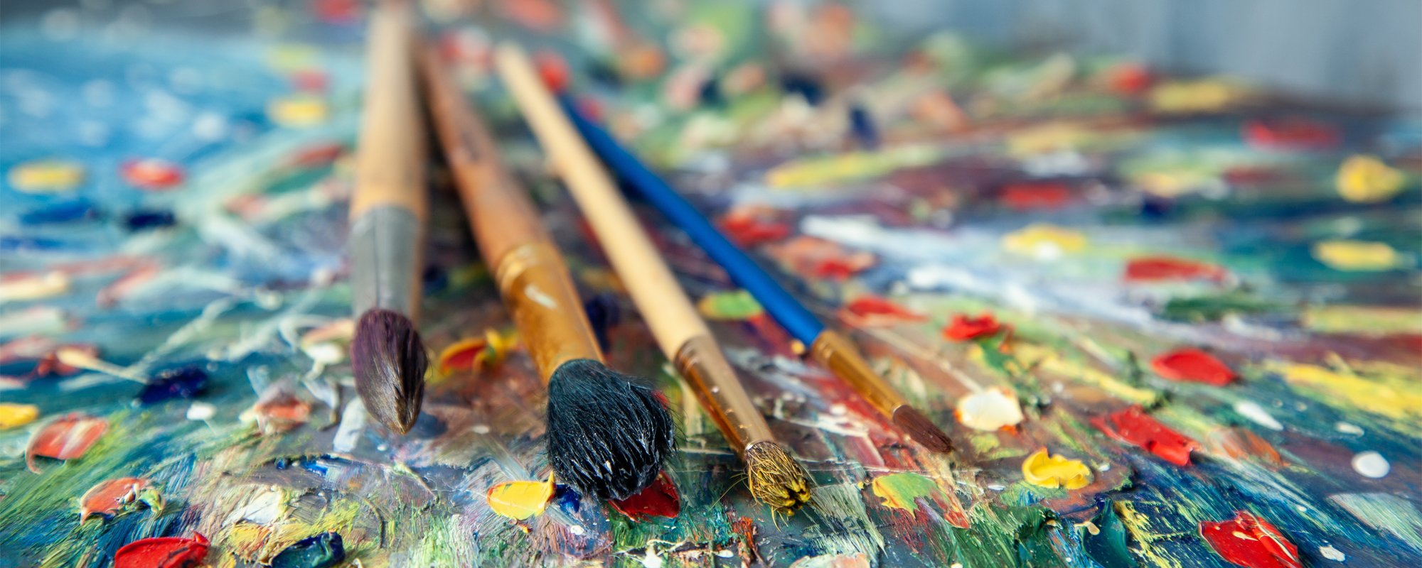 Contact Us - If you have questions about our classes, events, membership at Oakville Art Society