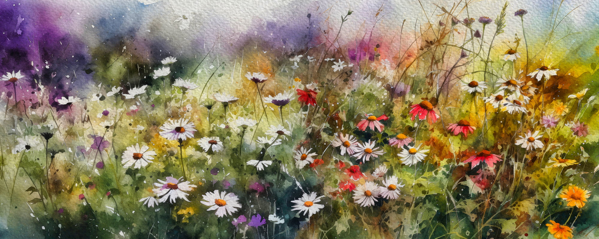 OAS Bulletin - members to advertise future or current exhibitions, awards, and other achievements at Oakville Art Society