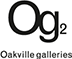 Juired Show Sponsors - Oakville Galleries