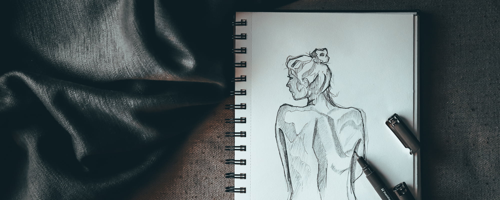 OAS Policies & Procedures - OAS Refund Policy, Student Withdrawal and Payment at Oakville Art Society