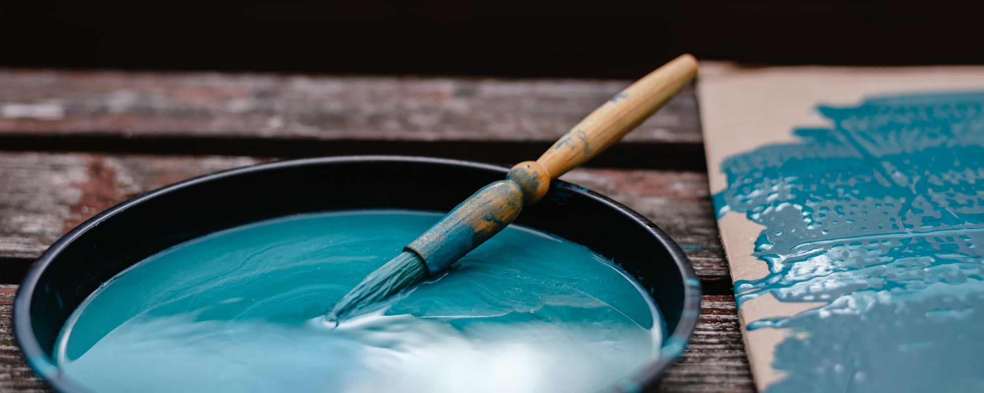 OAS Sponsors & Partners - The Oakville Art Society is incredibly grateful for the generosity of our partners, sponsors, and community