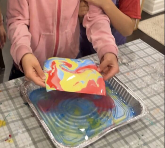 ArtLAB Summer Youth Studio (July 7-11) Laura Ruiz *5 mornings* (materials included) 10am-12pm - Image 4