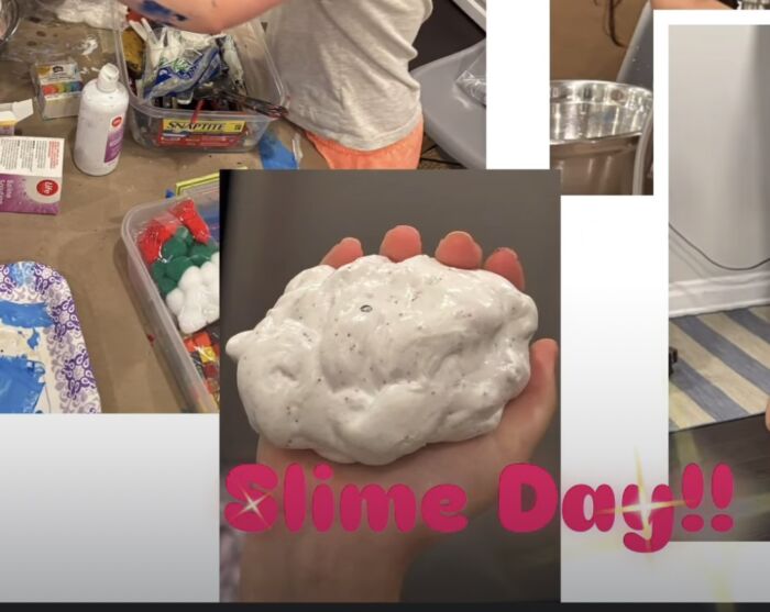 ArtLAB Summer Youth Studio (July 7-11) Laura Ruiz *5 mornings* (materials included) 10am-12pm
