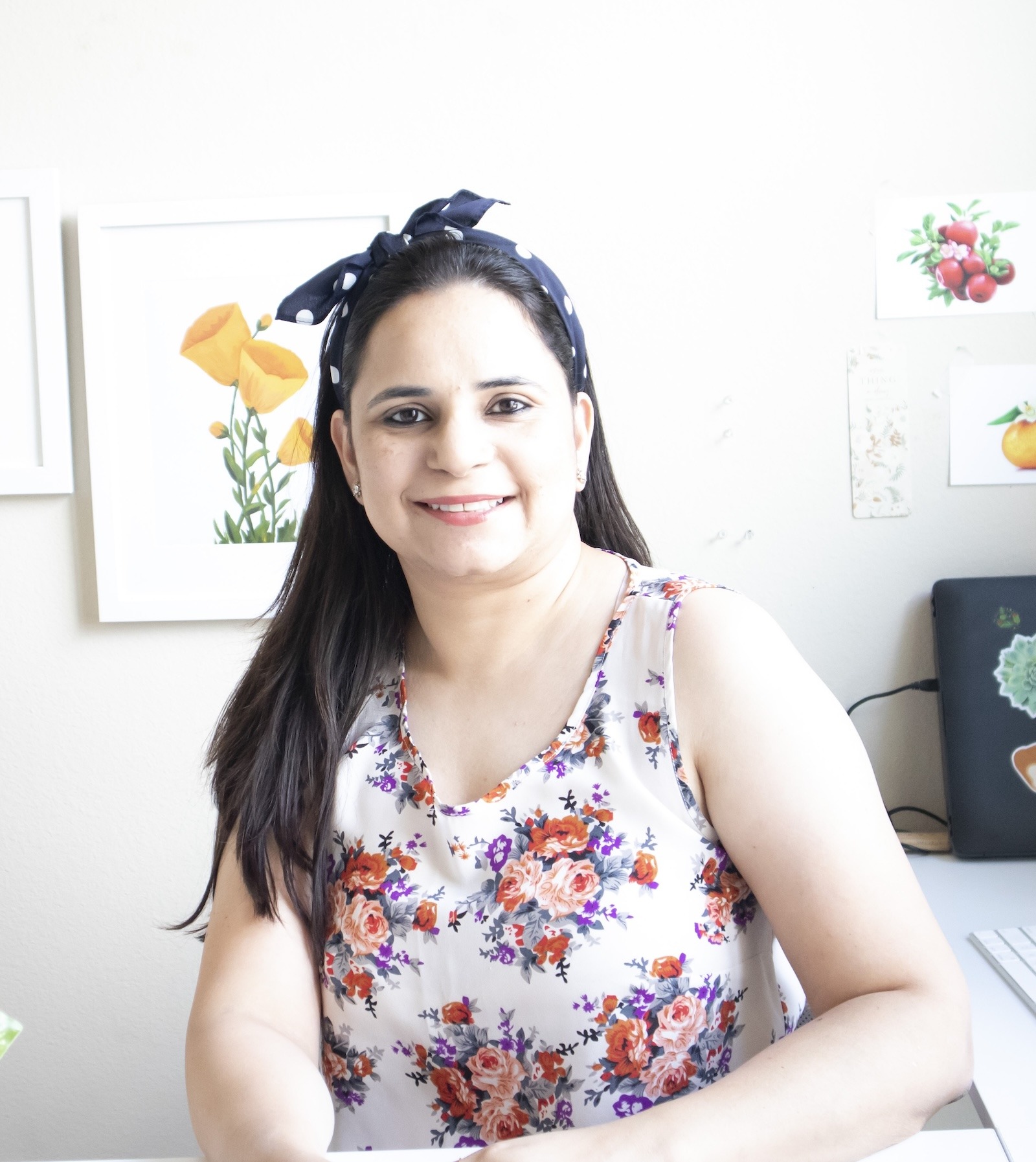 Instructor Bios - Tritan Braho at Oakville Art Society.