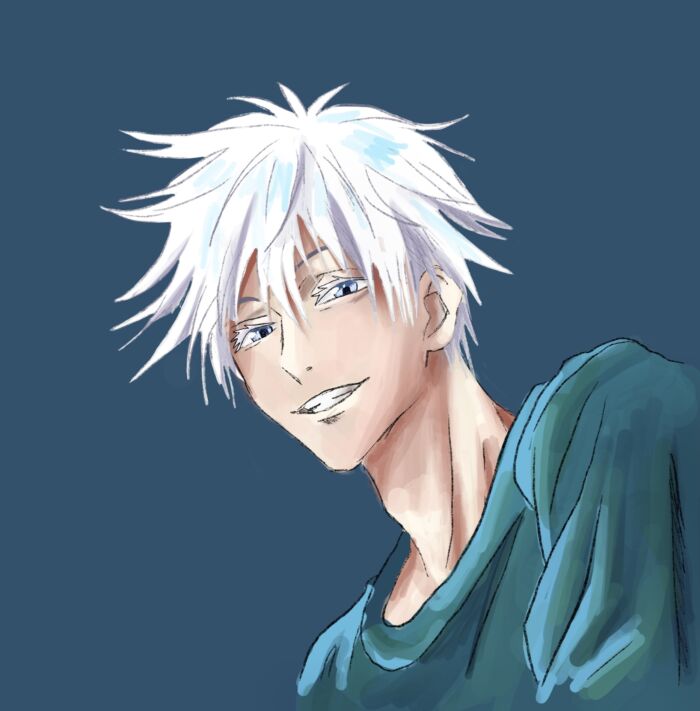 Anime Style Drawing (TraDigital / Traditional and Digital) Maia Lee-Thomas (Sept.20) 1-4 pm (ALL levels WELCOME)