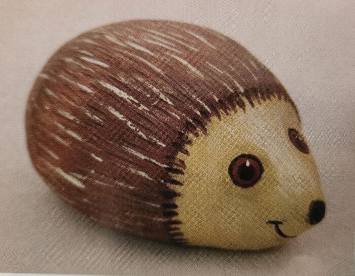 Beginner Woodcarving *LATE FALL* (Tuesdays 10am - 12pm) Materials Included (Level 1) 4 weeks (Nov.4-25) - Image 2