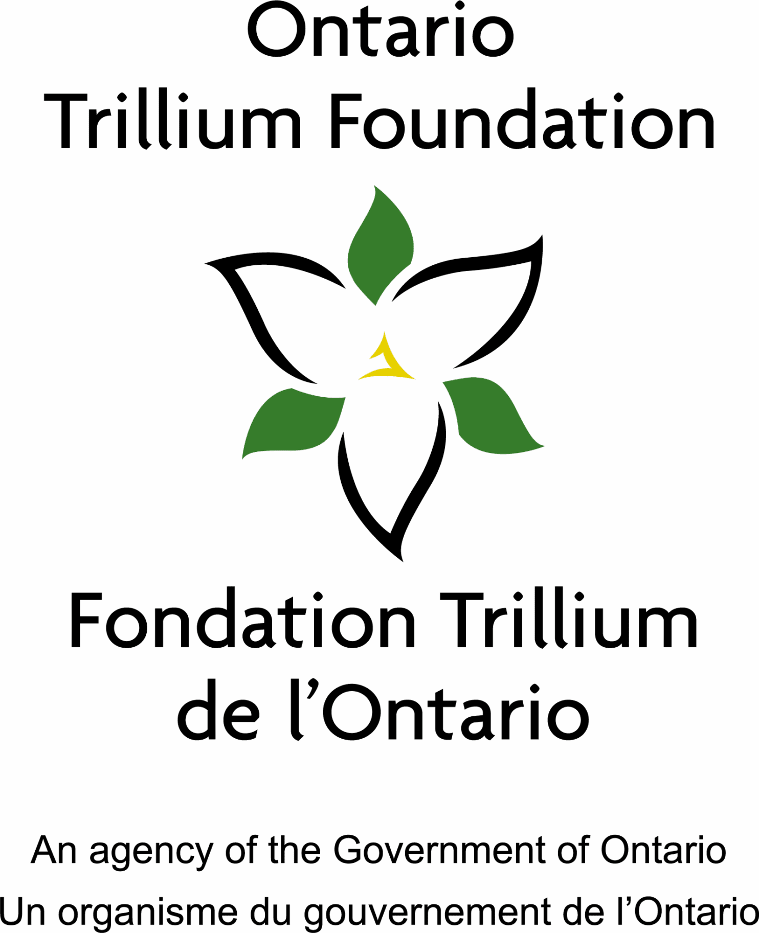 OTF-Logo_Vert-Colour-min