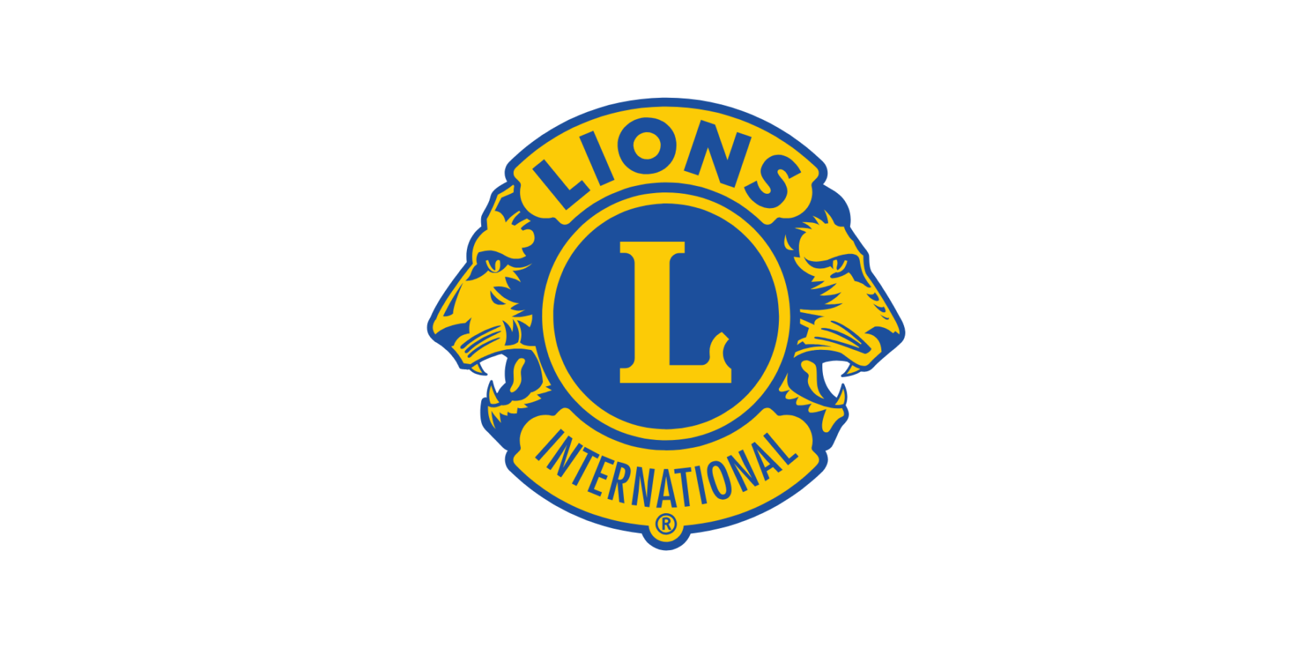 _Logo (2)