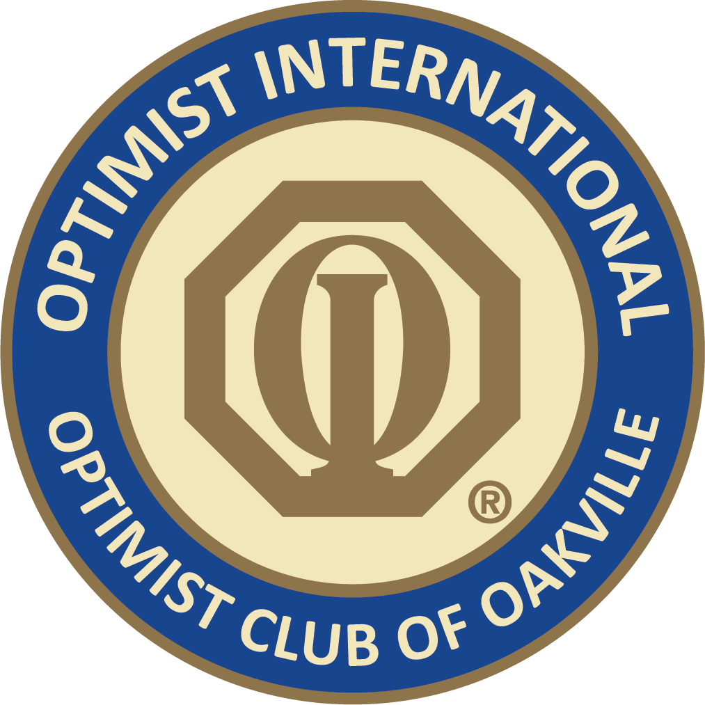 oakville_roundrel
